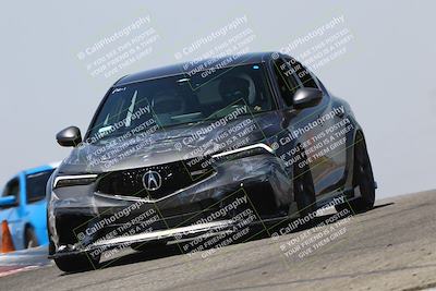 media/Jun-21-2025-Nasa (Sat) [[56b2c04f0e]]/HPDE 1  and  2 HPDE Intro/Session 2 (Grapevine)/